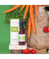 HELAN Sapori dell'Orto Spray per Ambiente