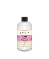 HELAN Flora di Campo Ricarica Diffusore per Ambienti