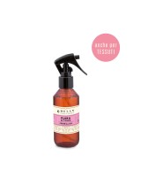 HELAN Flora di Campo Spray per Ambiente