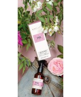HELAN Flora di Campo Spray per Ambiente