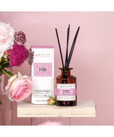 HELAN Flora di Campo Diffusore per Ambienti
