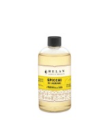 HELAN Spicchi di Agrumi Ricarica Diffusore per Ambienti