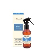 HELAN Spuma di Mare Spray per Ambiente