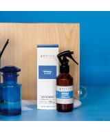 HELAN Spuma di Mare Spray per Ambiente