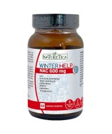 NATURETICA Winter Help-NAC 600