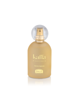 HELAN Kaffa Eau de Parfum 50 mL