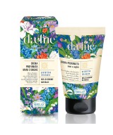 HELAN Daefne Crema Mani & Unghie Profumata
