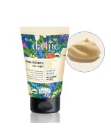 HELAN Daefne Crema Mani & Unghie Profumata