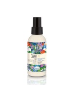 HELAN Daefne Deodorante Profumato traspirante in spray