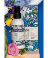 HELAN Daefne Deodorante Profumato traspirante in spray