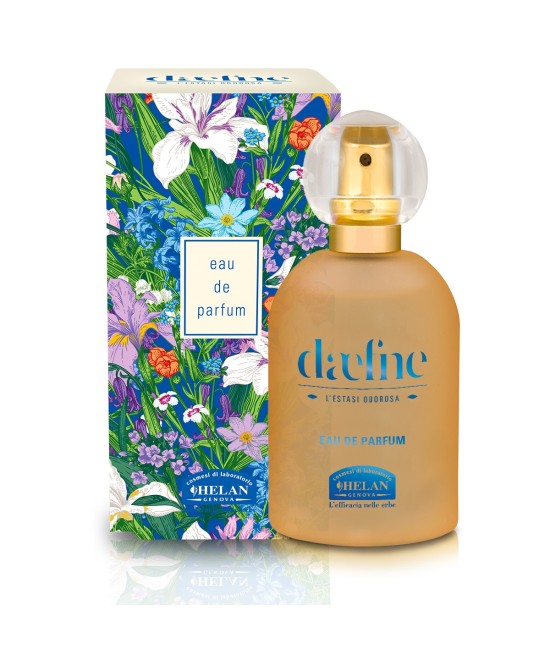 HELAN Daefne Eau de Parfum 50 mL