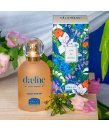 HELAN Daefne Eau de Parfum 50 mL