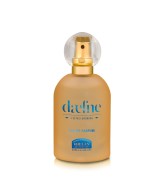 HELAN Daefne Eau de Parfum 50 mL