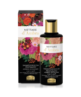 HELAN Nettare d'Ambra Shampoodoccia Profumato