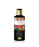 HELAN Nettare d'Ambra Shampoodoccia Profumato