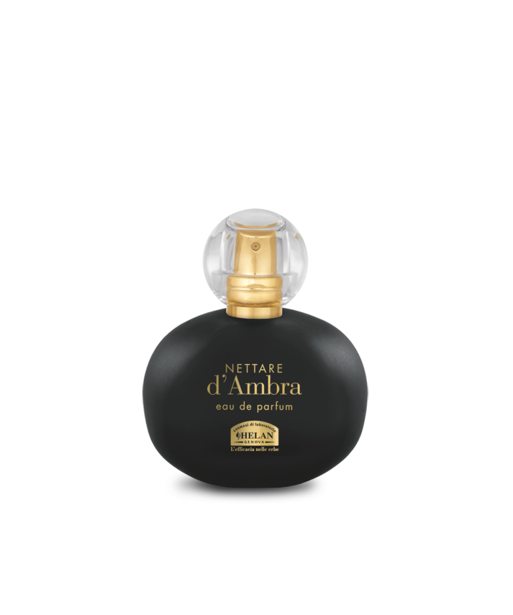 HELAN Nettare d'Ambra Eau de Parfum 50 mL