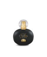 HELAN Nettare d'Ambra Eau de Parfum 50 mL