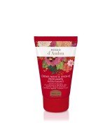 HELAN Rosso d'Ambra Crema Mani & Unghie Profumata
