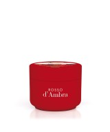 HELAN Rosso d'Ambra Crema Idratante Profumata