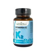 NATURETICA Vitamina K2