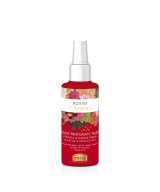 HELAN Rosso d'Ambra Deodorante Profumato Traspirante in spray