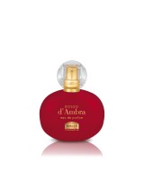 HELAN Rosso d'Ambra Eau de Parfum 50 mL