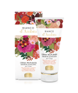 HELAN Bianco d'Ambra Crema Profumata