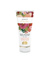 HELAN Bianco d'Ambra Crema Profumata