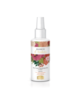 HELAN Bianco d'Ambra Profumo Deodorante Analcolico in Spray