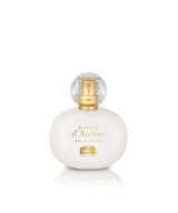 HELAN Bianco d'Ambra Eau de Parfum 50 mL