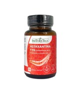 NATURETICA Astaxantina