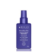 HELAN Mora Muschio Acqua di bosco profumata spray
