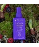 HELAN Mora Muschio Acqua di bosco profumata spray