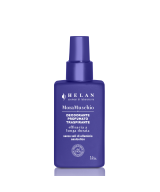 HELAN Mora Muschio Deodorante Profumato traspirante in spray