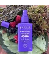 HELAN Mora Muschio Deodorante Profumato traspirante in spray