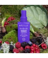 HELAN Mora Muschio Deodorante Profumato traspirante in spray