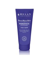 HELAN Mora Muschio Bagnodoccia Profumato