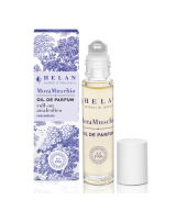 HELAN Mora Muschio Oil de Parfum Roll-on