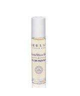 HELAN Mora Muschio Oil de Parfum Roll-on