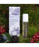 HELAN Mora Muschio Oil de Parfum Roll-on