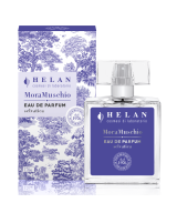 HELAN Mora Muschio Eau de Parfum 50 mL