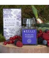 HELAN Mora Muschio Eau de Parfum 50 mL
