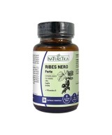 NATURETICA Ribes Nero Forte