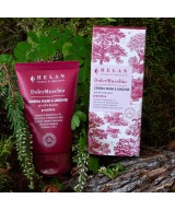 HELAN Dolce Muschio Crema Mani & Unghie Profumata