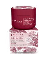 HELAN Dolce Muschio Crema Profumata