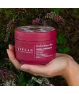 HELAN Dolce Muschio Crema Profumata