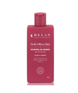 HELAN Dolce Muschio Schiuma da Bagno Profumata
