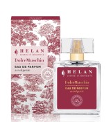 HELAN Dolce Muschio Eau de Parfum 50 mL