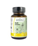 NATURETICA Olio di Enotera