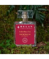 HELAN Dolce Muschio Eau de Parfum 50 mL